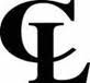 CL Extermination - Cover photo