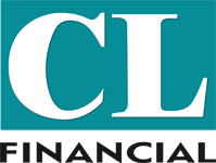 CL Financial - Logo
