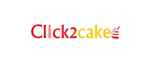 Click 2 Cake - Logo