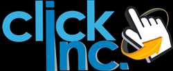 Click Incorporation 291148 - Logo