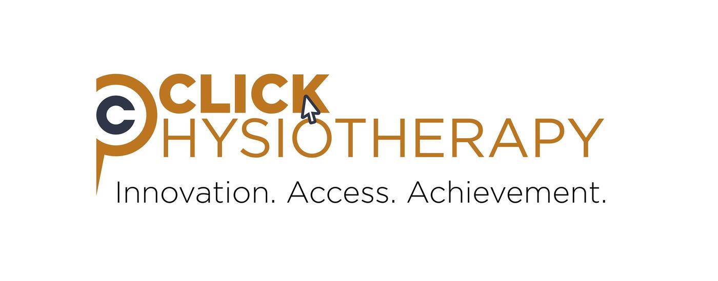 Click Physiotherapy - Cover photo