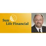 Cliffe Fraser-Sun Life Financial - Logo
