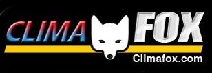 Clima Fox - Logo
