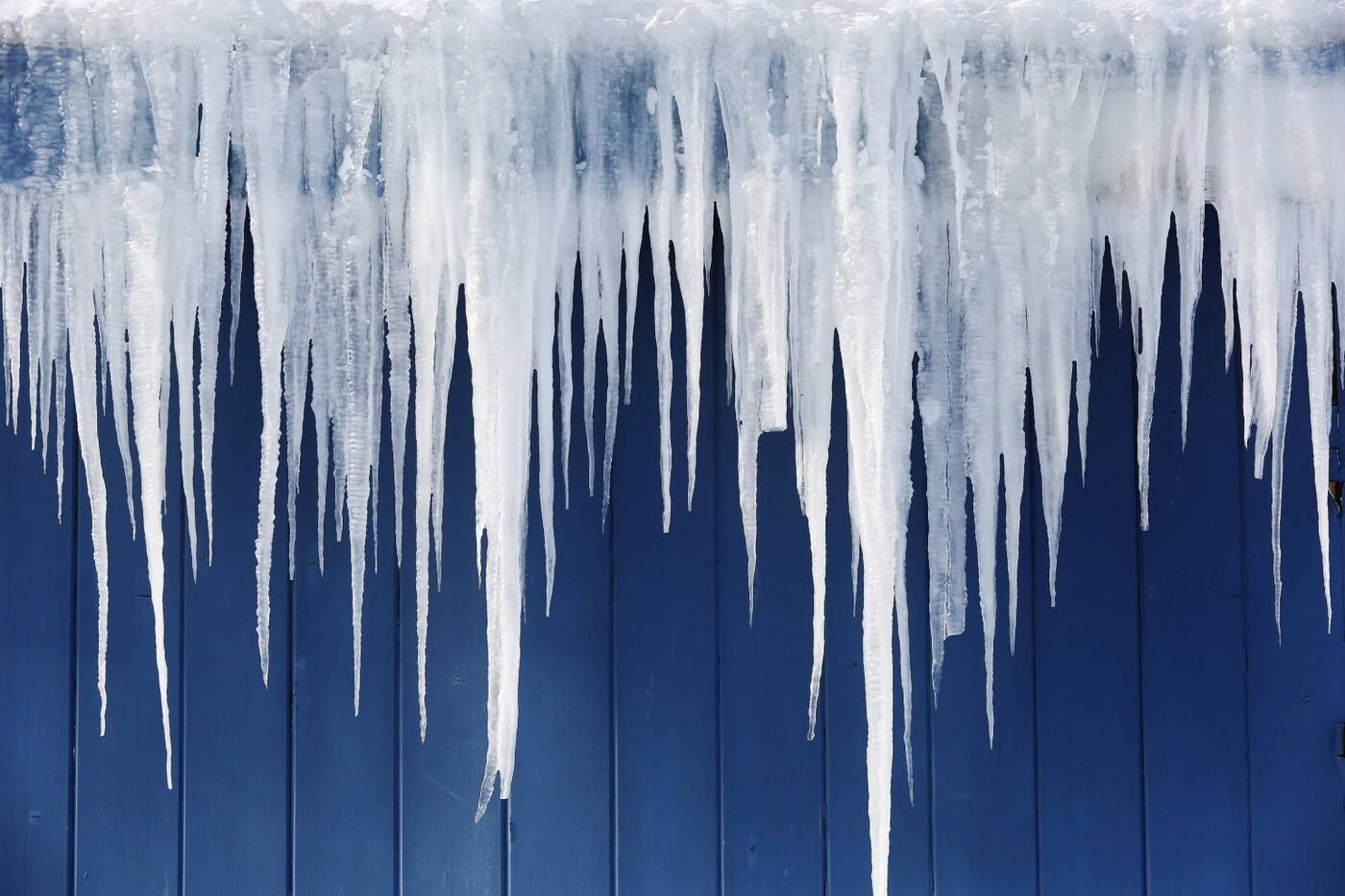 Climate Air Solutions - Cover photo