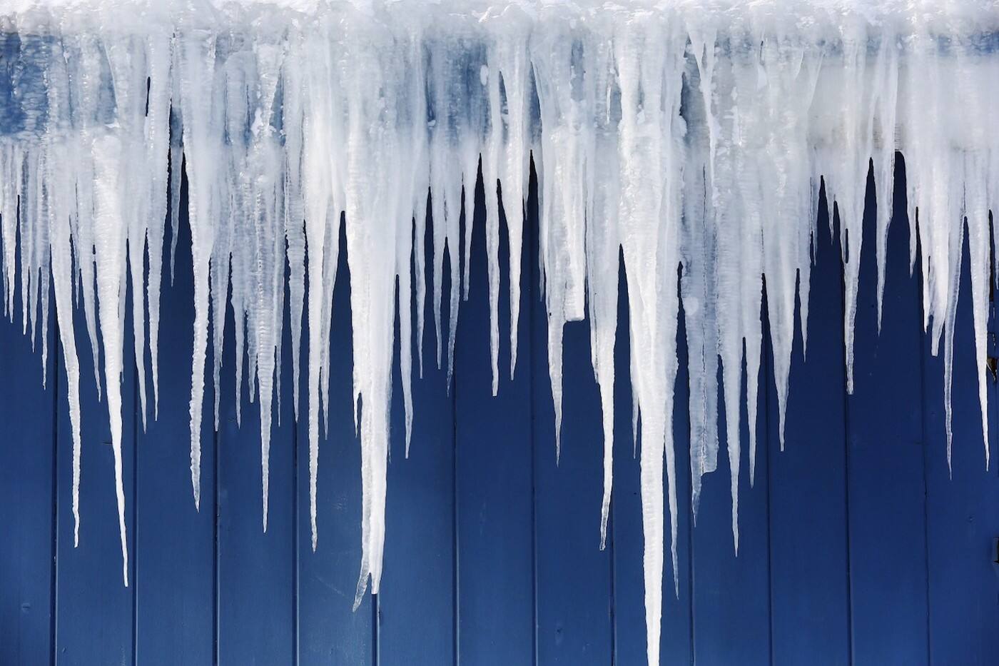Climate Air Solutions - Cover photo