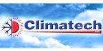 Climatech Inc. - Logo