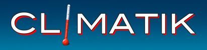 Climatik - Logo