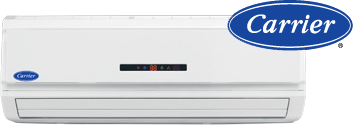 Climatisation RCS - Cover photo