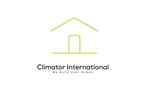 Climator International - Logo