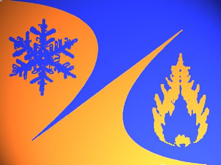 ClimatSphère Inc. - Logo