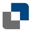 Climaveneta Climate Technologies - Logo