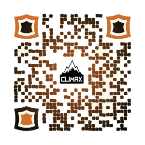 Climax International Web Design Company - Logo