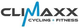 Climaxx Cycling &a; Fitness - Logo