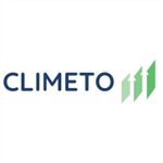 Climeto - Logo