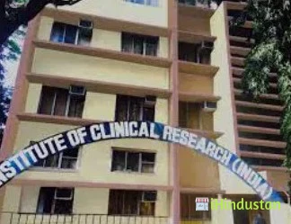 Clinical Research Education and Management Academy - Logo