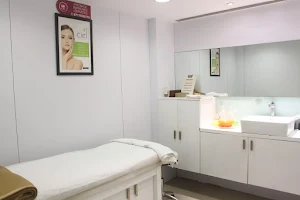 Clinic Dermatech - Cover photo