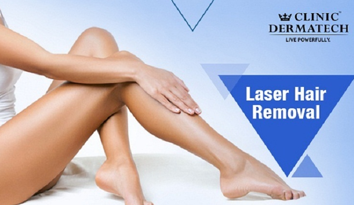 Clinicdermatech - Cover photo