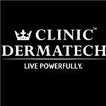 Clinic Dermatech - Logo