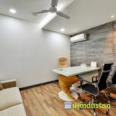 Clinic Dermatech Hyderabad - Logo