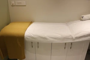 Clinic Dermatech Pvt Ltd - Cover photo