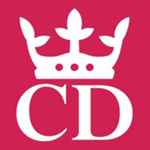 Clinic Dermatech Pvt Ltd - Logo