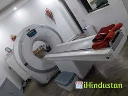 Clinilab Diagnostic And Imaging Centre Pvt. Ltd. - Logo