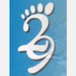 Clinique 2pieds9 - Logo