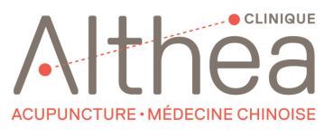 Clinique Althea - Logo