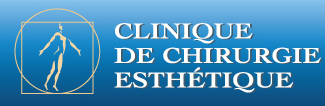 Clinique De Chirurgie Esthetique - Logo