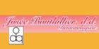 Clinique de Denturologie Josée Bouthillier - Logo
