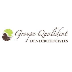 Clinique de Denturologie D&s;Outremont - Logo