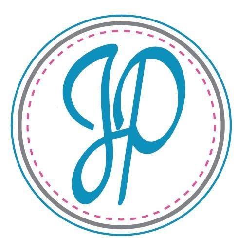 Clinique de Massothérapie Julie Poupart - Logo