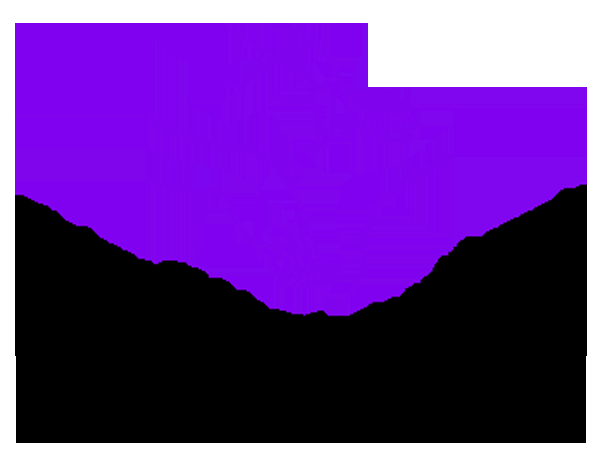 Clinique De Masso-Kinesitherapie Julie Blanchet - Logo