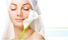 Clinique de Massothérapie Soins Santé - Logo