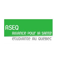 Clinique Dentaire Saba - Logo