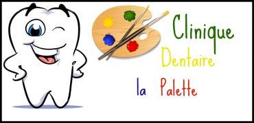 Clinique Dentaire la Palette - Cover photo