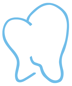 Clinique Dentaire Drs Patrick McCabe &a; Robert McCabe - Logo