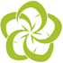 Clinique de Psychologie Ginette Desfossé - Logo