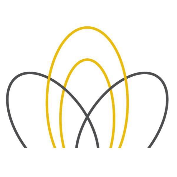 Clinique d’Ostéopathie Multi Soins - Logo