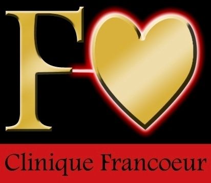 Clinique D&s;Acupuncture Nathalie Langlois - Logo