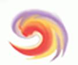 Clinique D&s;hypnotherapie Et De Relation D&s;aide - Logo