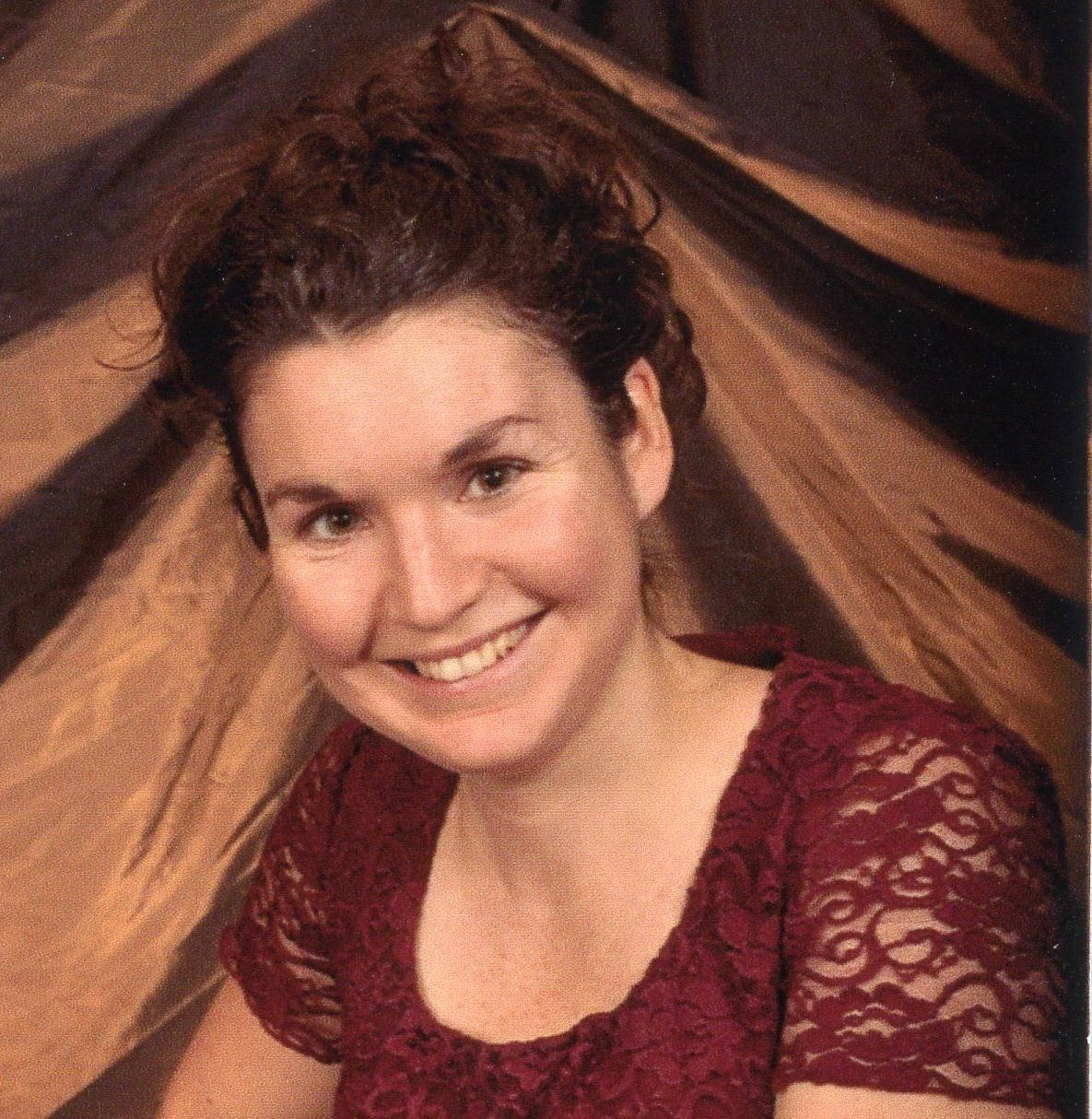 Clinique d&s;Orthophonie Isabelle Coulombe - Logo
