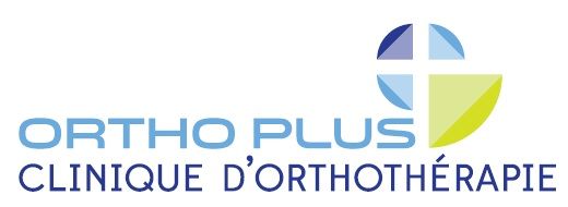 Clinique d&s;orthothérapie Ortho Plus - Logo