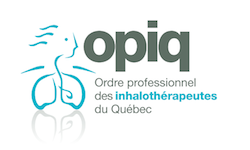 Clinique Du Sommeil Des Laurentides - Logo