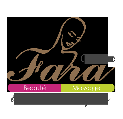 Clinique Fara Beaute Et Massage - Logo