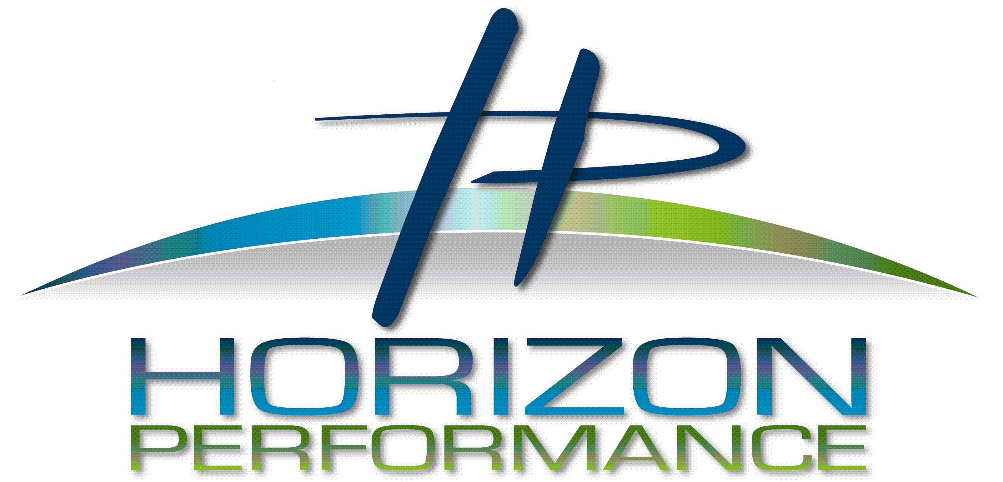 Clinique Médico-Sportive Horizon Performance - Logo