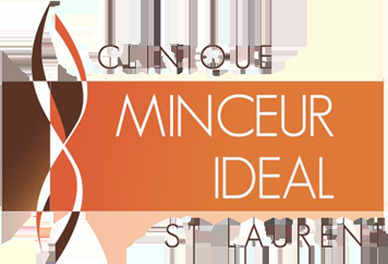 Clinique Minceur Ideal Saint Laurent - Logo