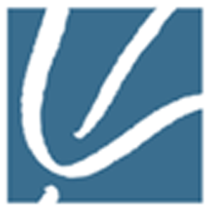 Clinique Monique Richard, M.A. Psychologue - Logo