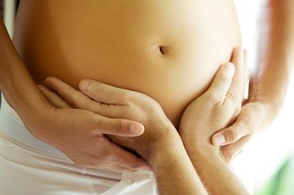 Clinique Physiflex - Cover photo
