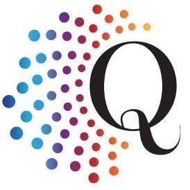 Clinique Quintessence Karine Brouillette - Logo